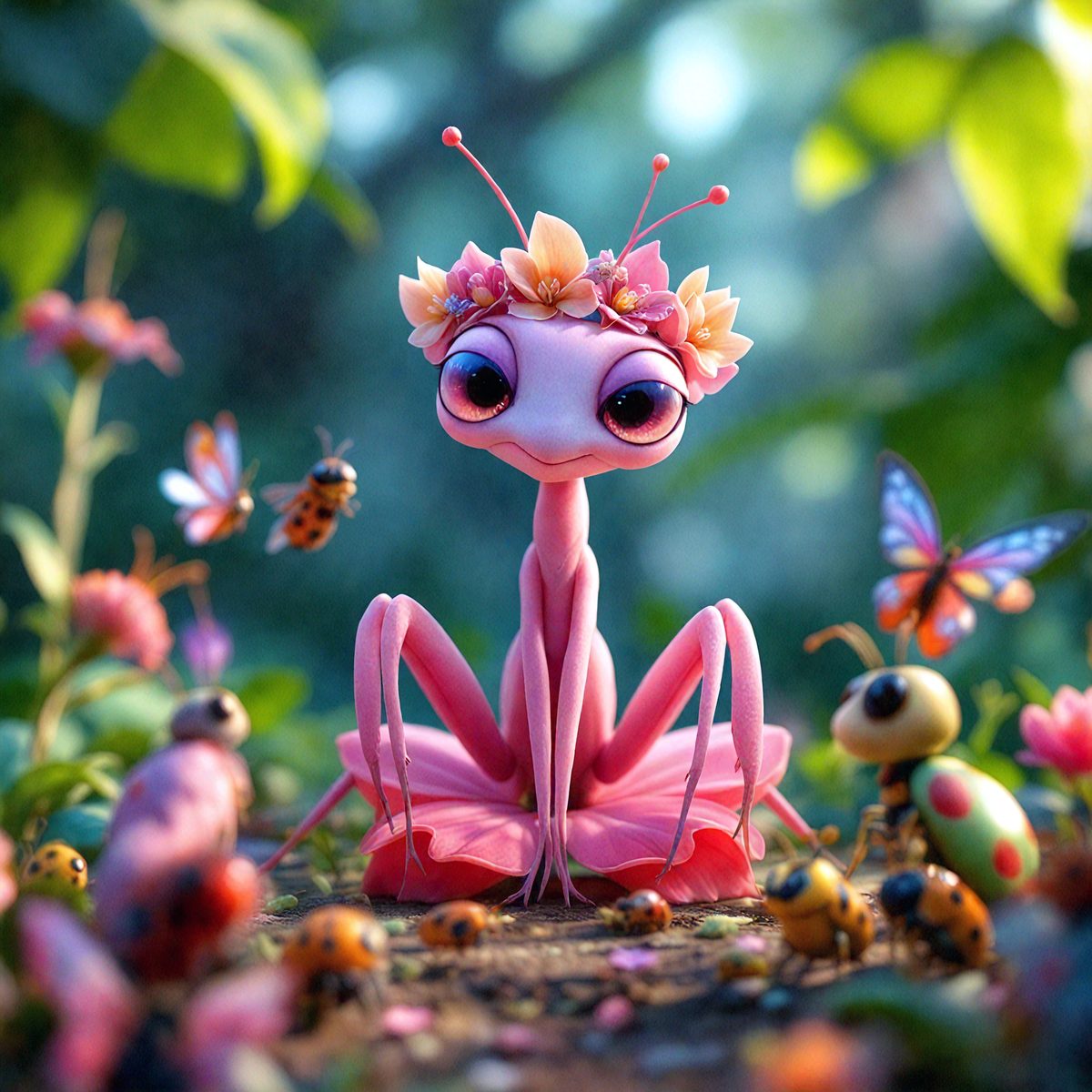 181cf7f7-e8dc-483d-bedd-53d5debeaef3-4 - in-this16k-close-up-a-pink-orchid-mantis-disguises-as_250427002014_Filename Text 2_10411_Filename Text 3.png